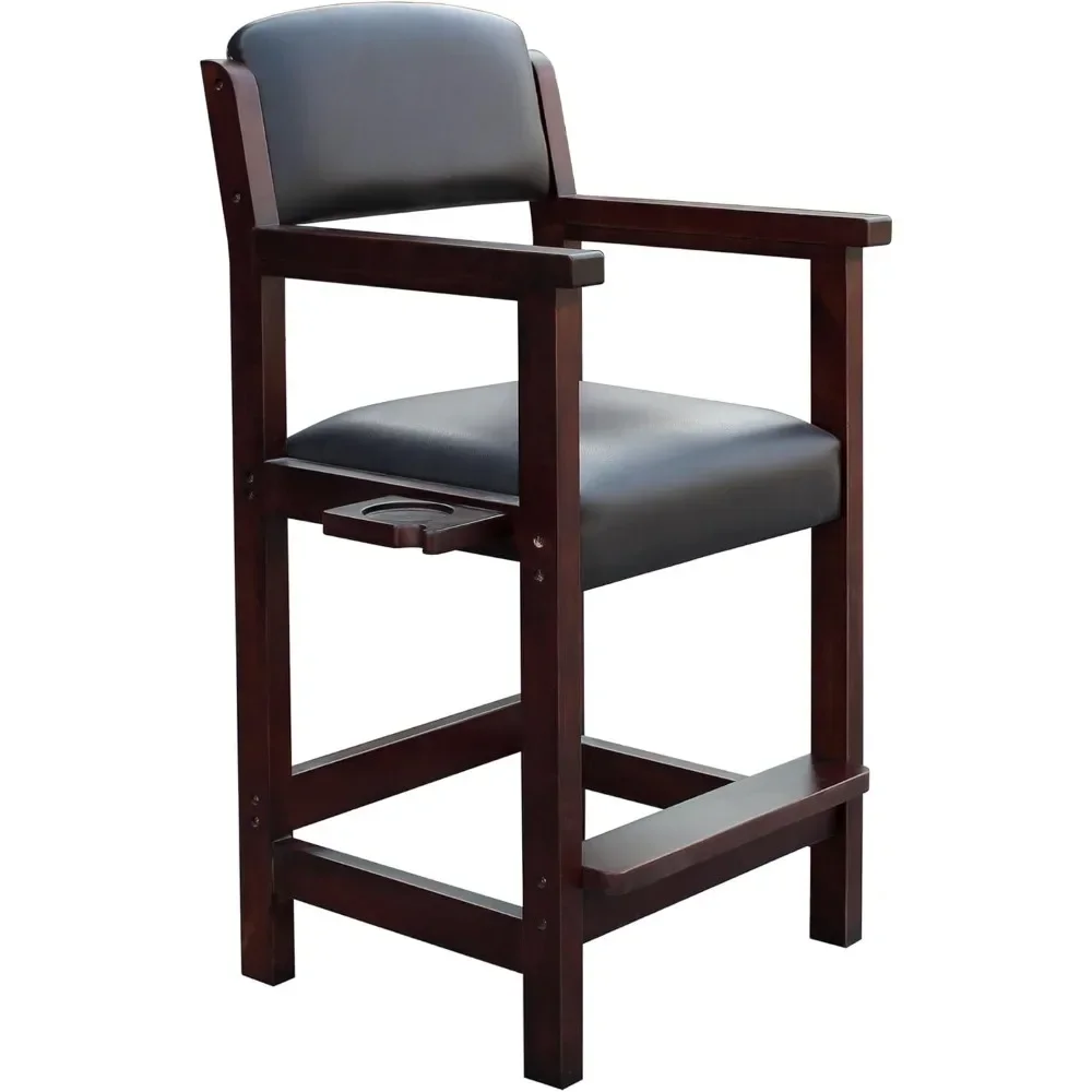 Cambridge Spectator Chair