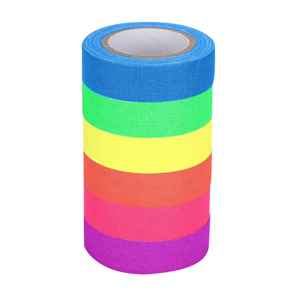 6PCS High Viscosity…