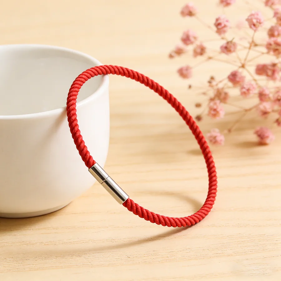 New 7 Colors Lucky …