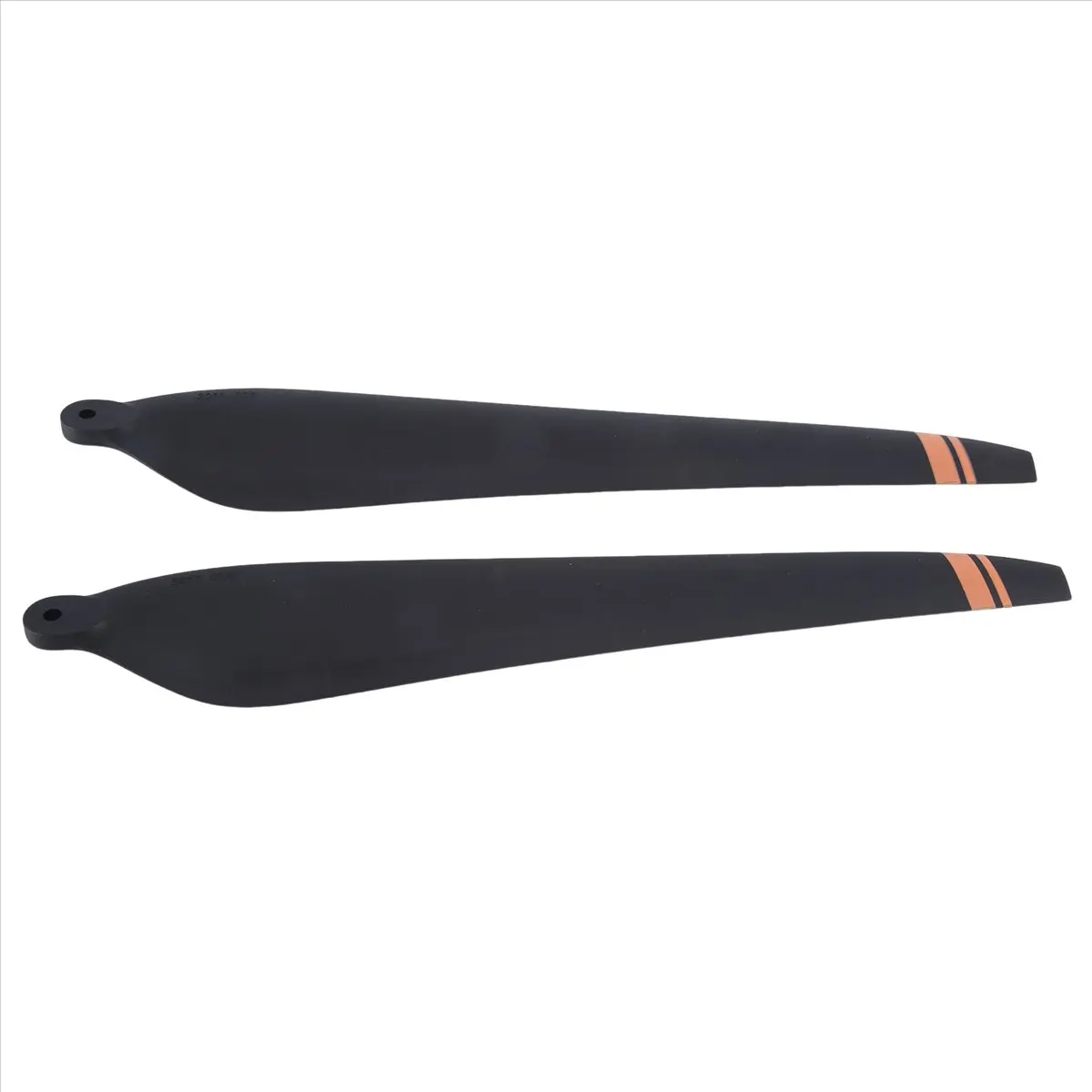 

FOR N20R~2 PCS 3011 Folding Propeller CCW for X8 8120 Power System for Agricultural Drone