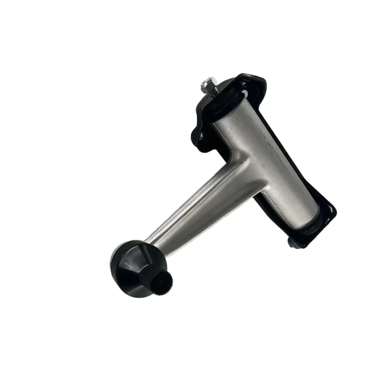 

High Quality Control Arm for Mercede s-Benz AMG GTC190 GTS Coupe A1903303200 1903303100 Suspension System Control Arm