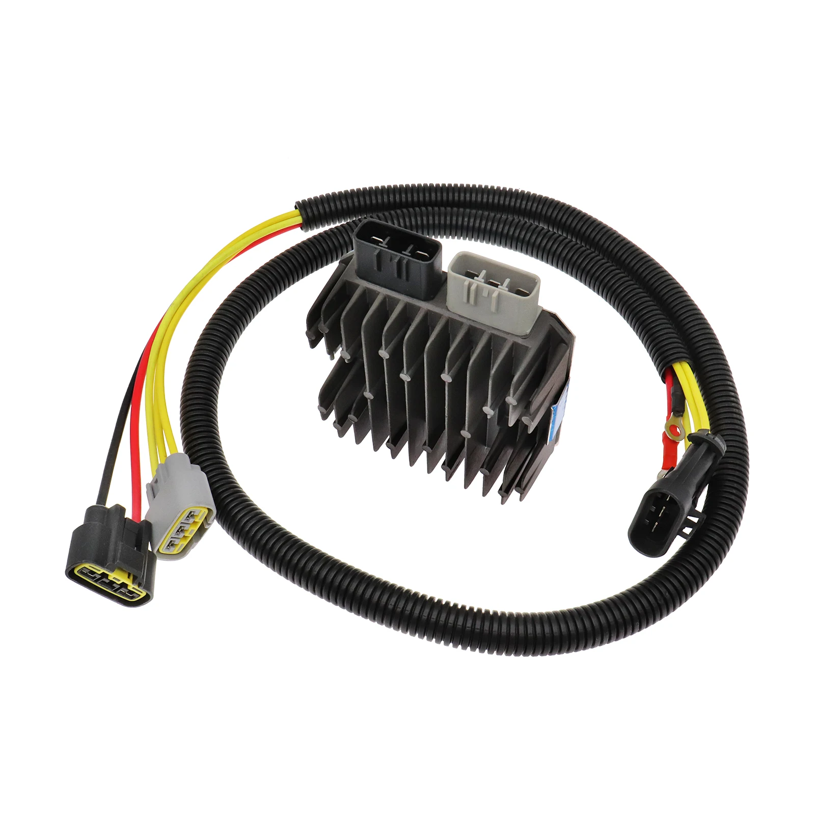 4016868 Voltage Regulator For Polaris Ranger 570 2016-2024 / XP 900 2016-2019