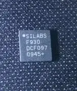 10Pcs/Lot C8051F930…