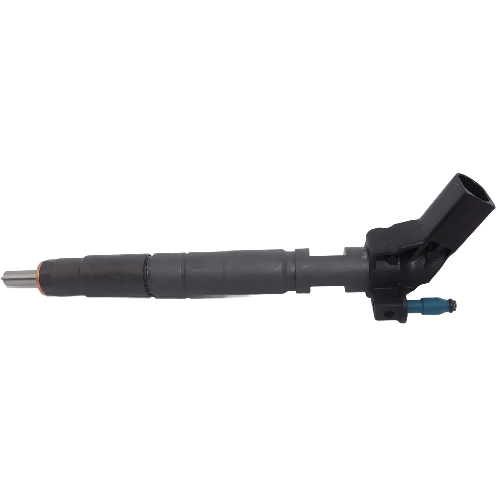 1PCS Fuel Injector 0445116017 For FE SONATA Ix35 2.0L/2.2L D4HBD4HA 184-200 H/P