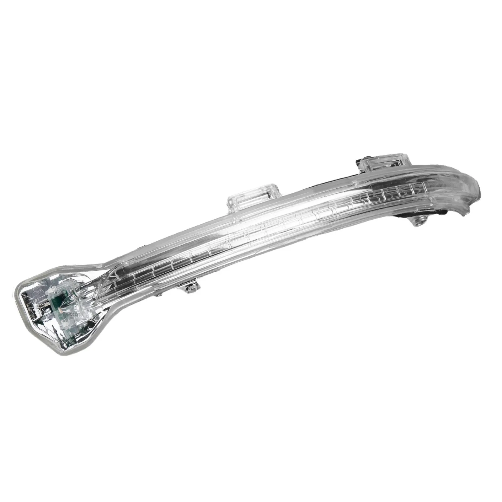 5G0949101 Turn Signal Left Driver Side LED for Volkswagen Golf 7 2012