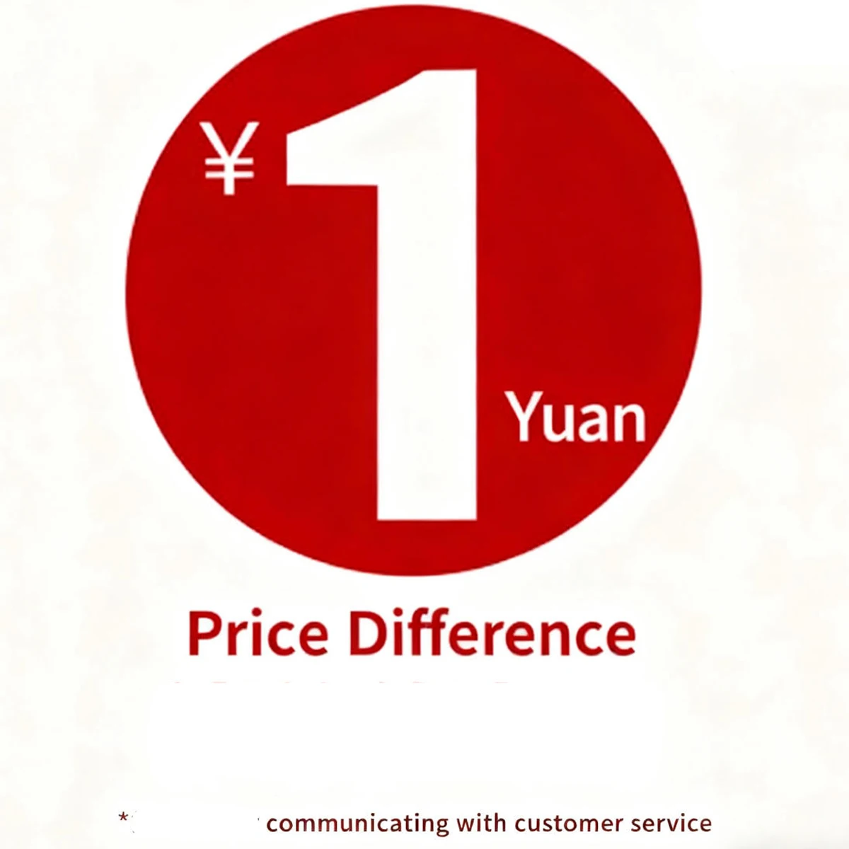 pengxing-clientes-compensan-la-diferencia-de-precio-y-el-envio