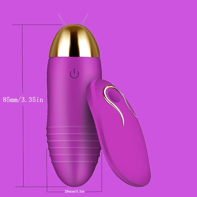 Controle remoto silencioso masturbador feminino estimulador vaginal clitóris brinquedo sexual feminino buceta massageador à prova dwaterproof água magia sexy brinquedos