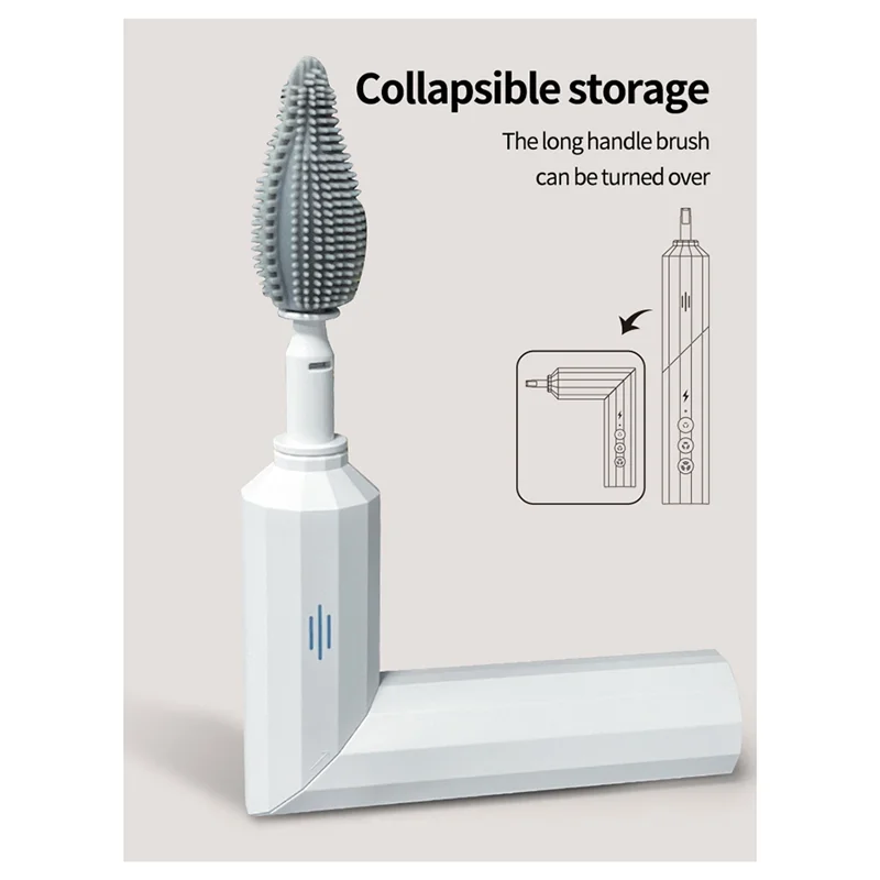 Thumbnail 2 - #3 Latest Baby Bottle Drying Racks Offers