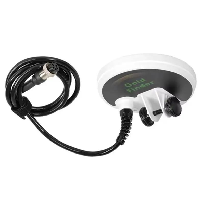 Y01A For FS2 TX-850 Waterproof 5" Search Coil Finder Accessories Searching Coil Professional Metal Detector