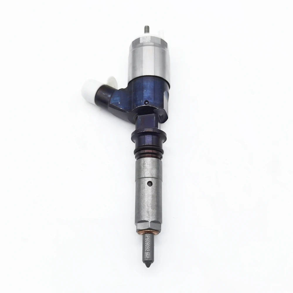 

C6.4 3066 injector E320D E321D E323D fuel injector for Engine Parts