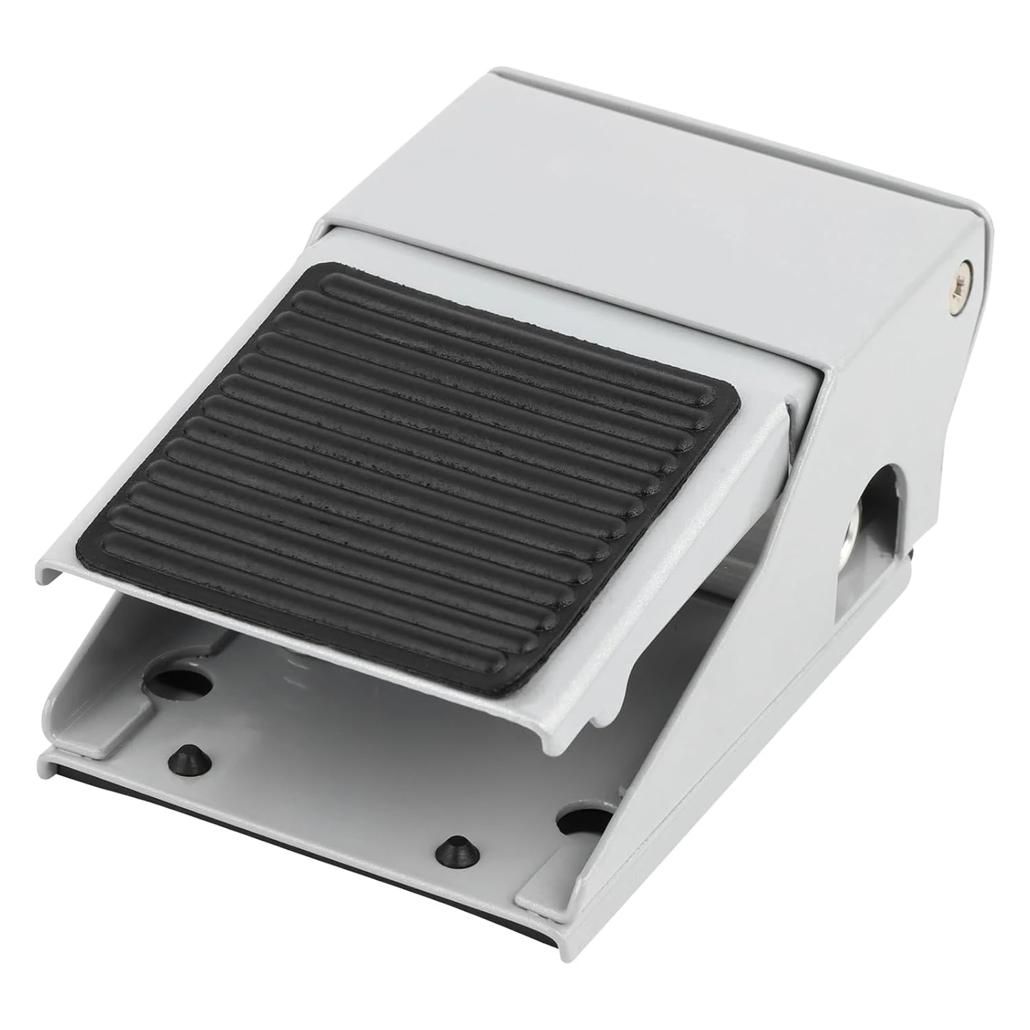 FV320 FV420 Pneumat…