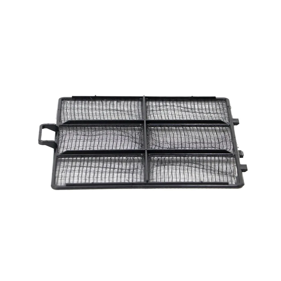 

Cabin Air Filter 11n6-90770 Sc80071 Am88000300-2 Skl46682 For Hyundai Excavator
