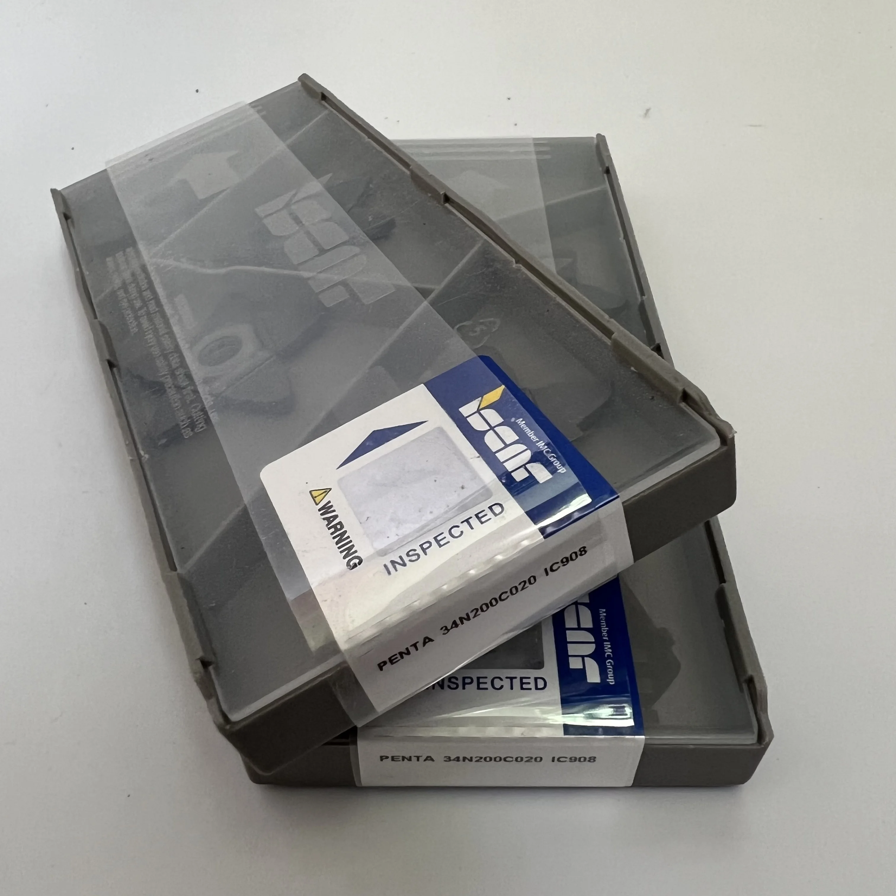 PENTA34N200C020 IC9…