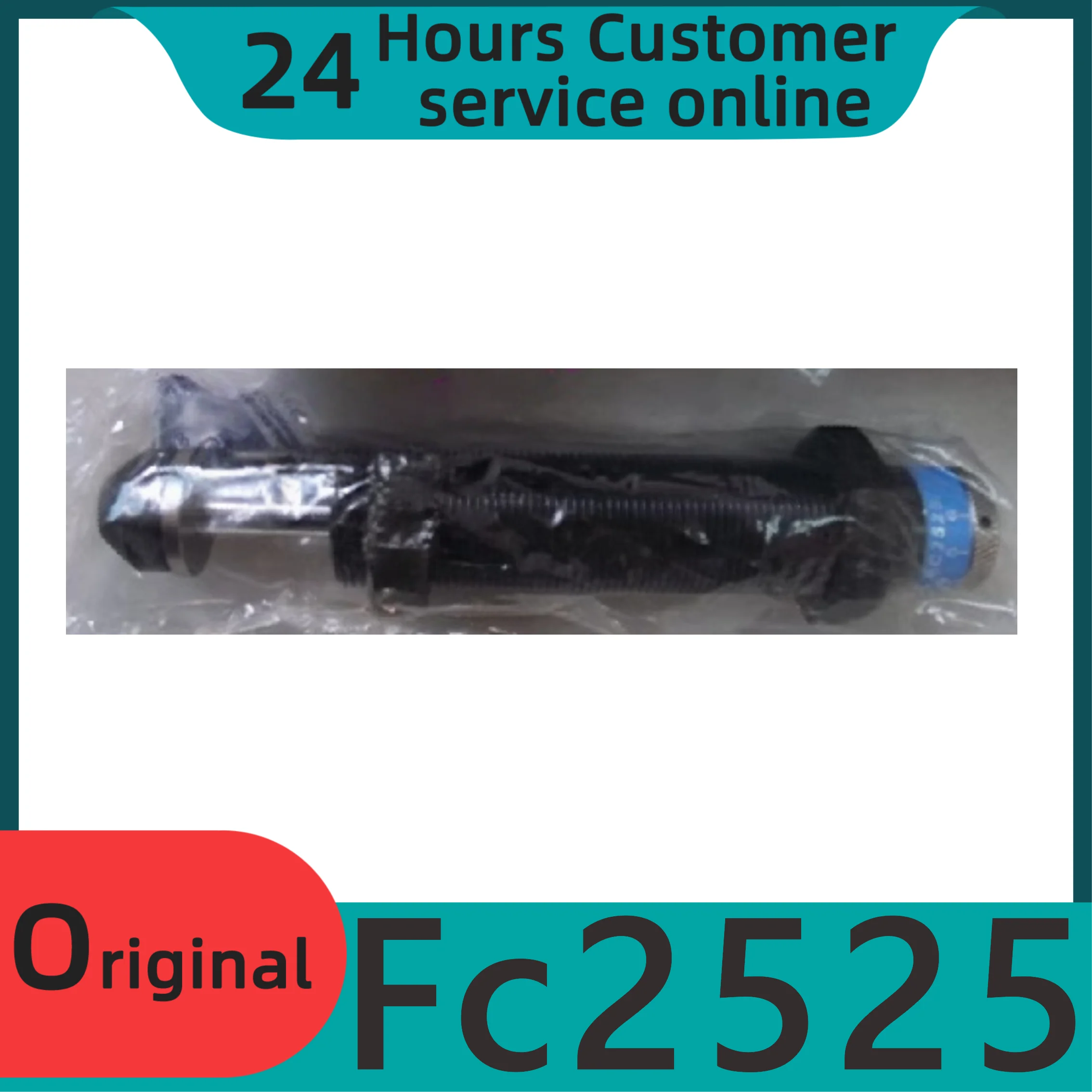 

Brand new original adjustable buffer FC2525
