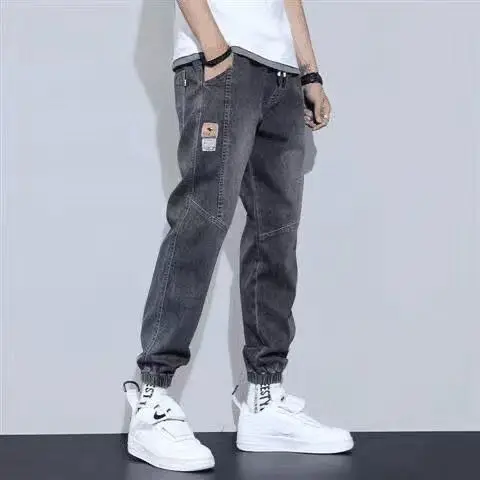 551 gray