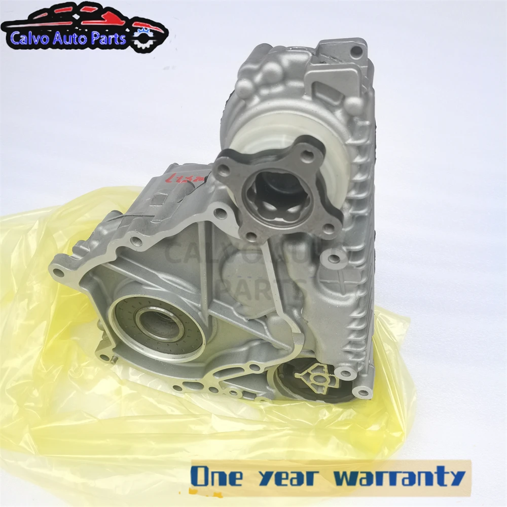 ATC35L 27108643149 27108612557 Transfer Case Assembly For BMW 228i 230i 320i 328i 330i 340i 428i 430i