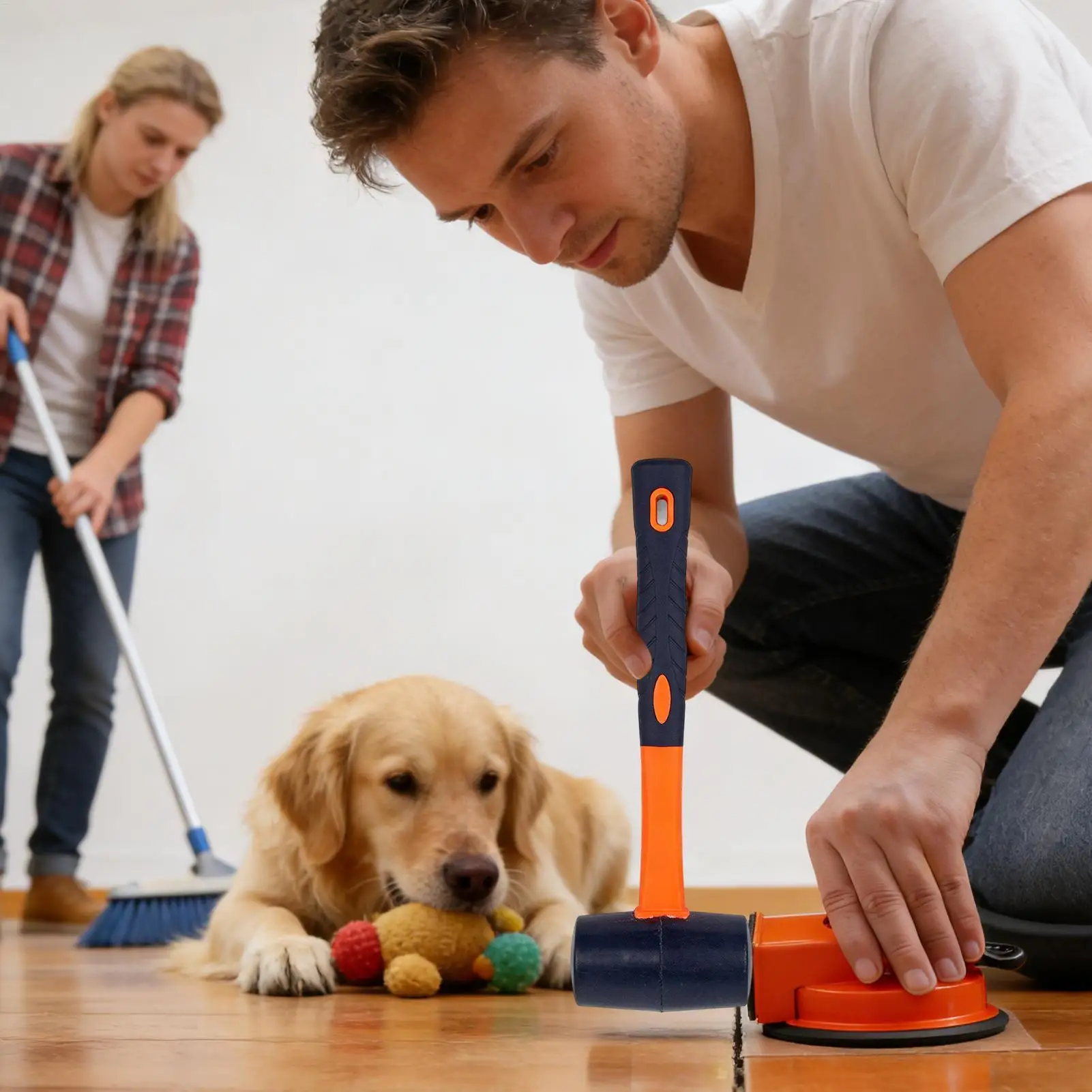 attrezzo-a-ventosa-per-riparazione-pavimenti-set-di-fissaggio-per-pavimenti-in-legno-piastrelle-e-laminato-per-casa-industria-e-soggiorno
