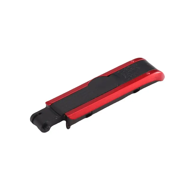 A93P For Canon Ixus100is Xiy210is Sd780is Battery Cover Door Replacement Shell Battery Compartment Lid Repair Parts