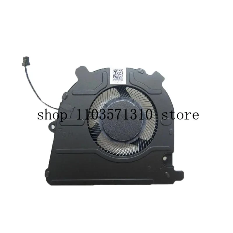 Mini PC fan for geekom mini IT8 dc5v 2.5W New Mini IT8 se