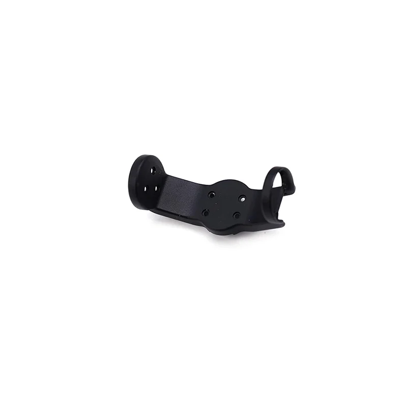 Suitable For Reinforcing The Anti-Collision Bottom Bracket With Mini 5 Pro Gimbal Lower Bracket Replacing And Repairing Parts