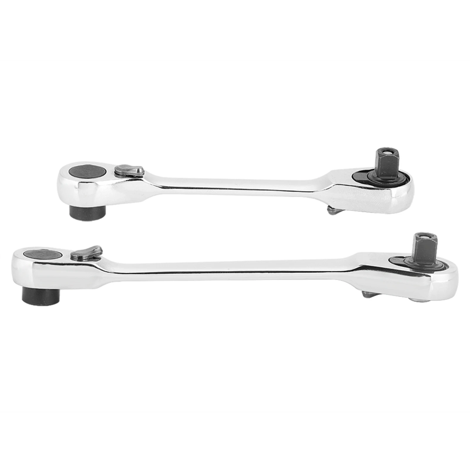 1/4 مفتاح ألين صغير مفتاح ربط بسقاطة صغيرة 1/4 "مفتاح بانة بسقاطة صغيرة مفك براغي مفتاح ربط سداسي