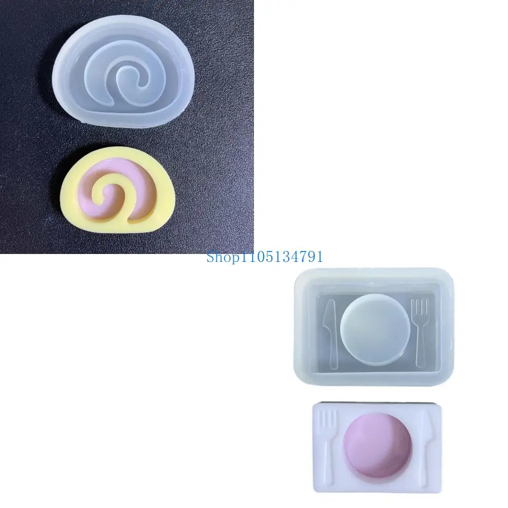 

Summer Day Quicksand Silicone Mold Crystal Epoxy Resin Mold Jewelry Ornament Handmade Craft Making Supplies DIY Decors