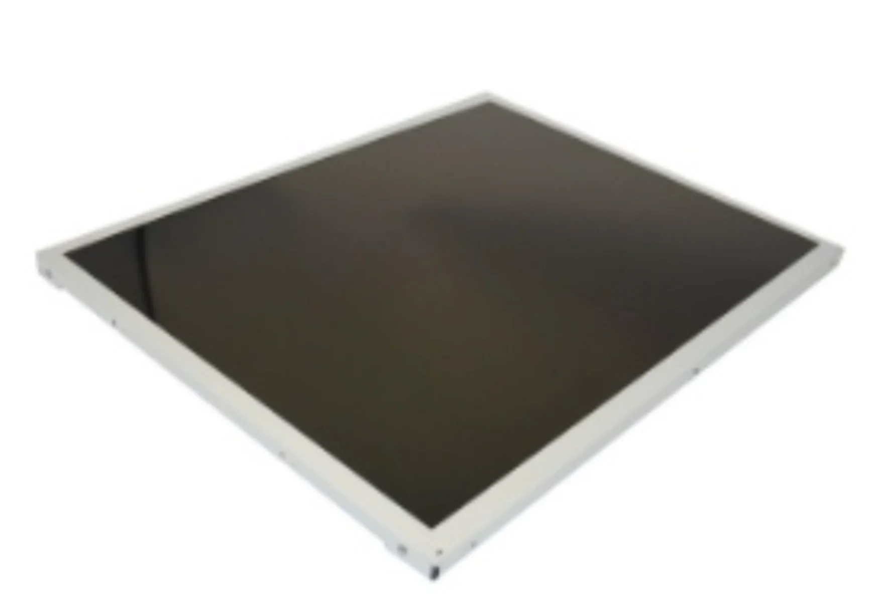 

G150XTN06.3 Панель ЖК-экрана