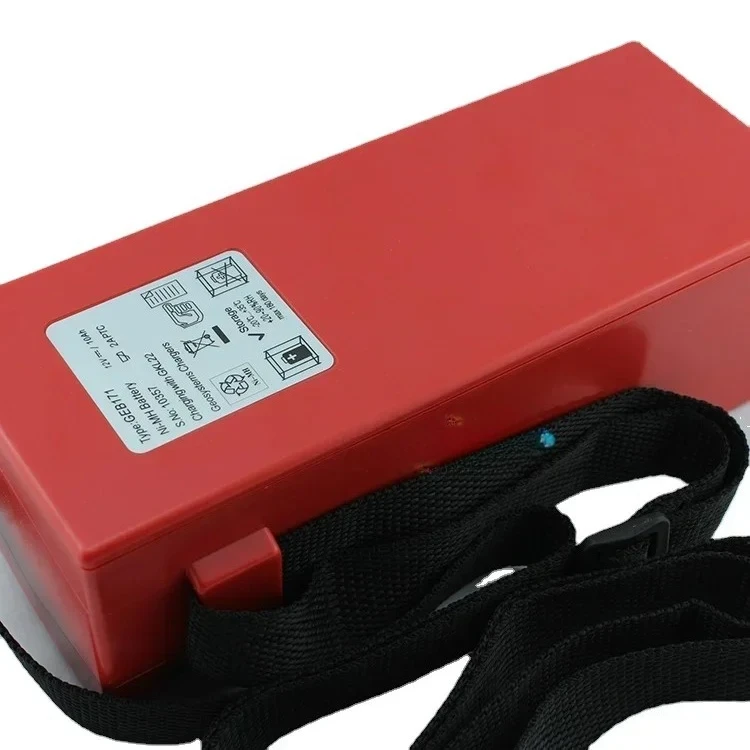 

GEB171 Battery for TCA1800,TC2003, TCA1800,TC2005 Surveying Accessories Batteries