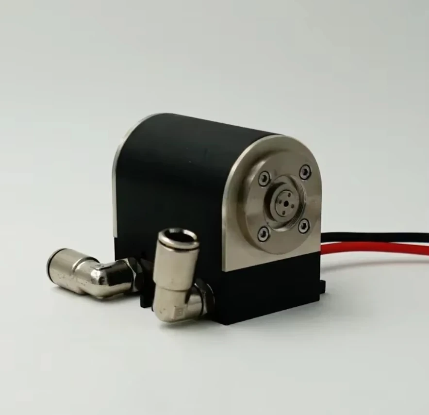 

Cheap And Fine Hot Sales High Quality Made In China 50W 1064nm Laser Diode Module With Power Supply For Laser Marker