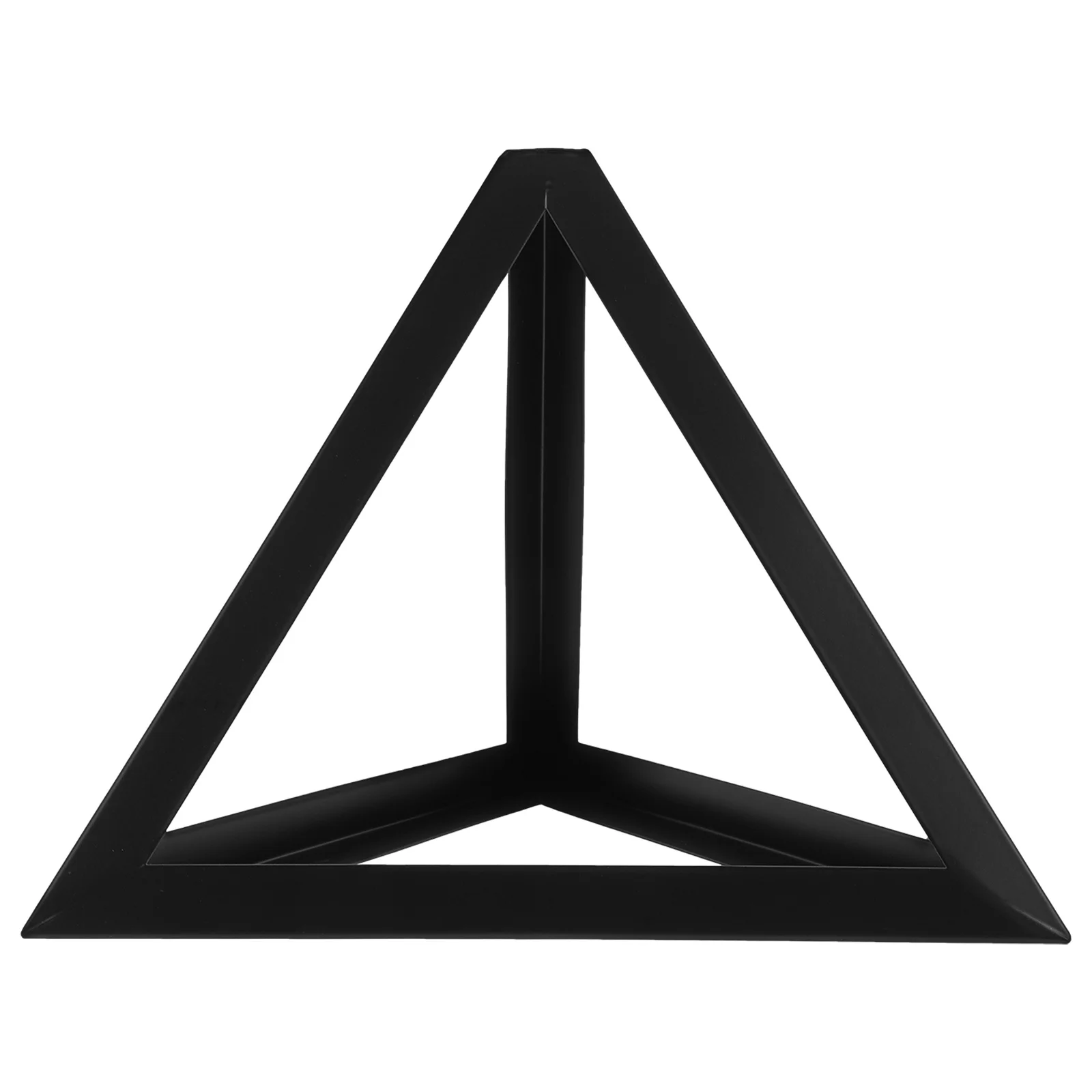 

Vintage Lamp Shade Frame 1Cm Hole Solid Cage Guard For Ceiling Lamp Shade Ring Fitter Diy Lighting Accessories