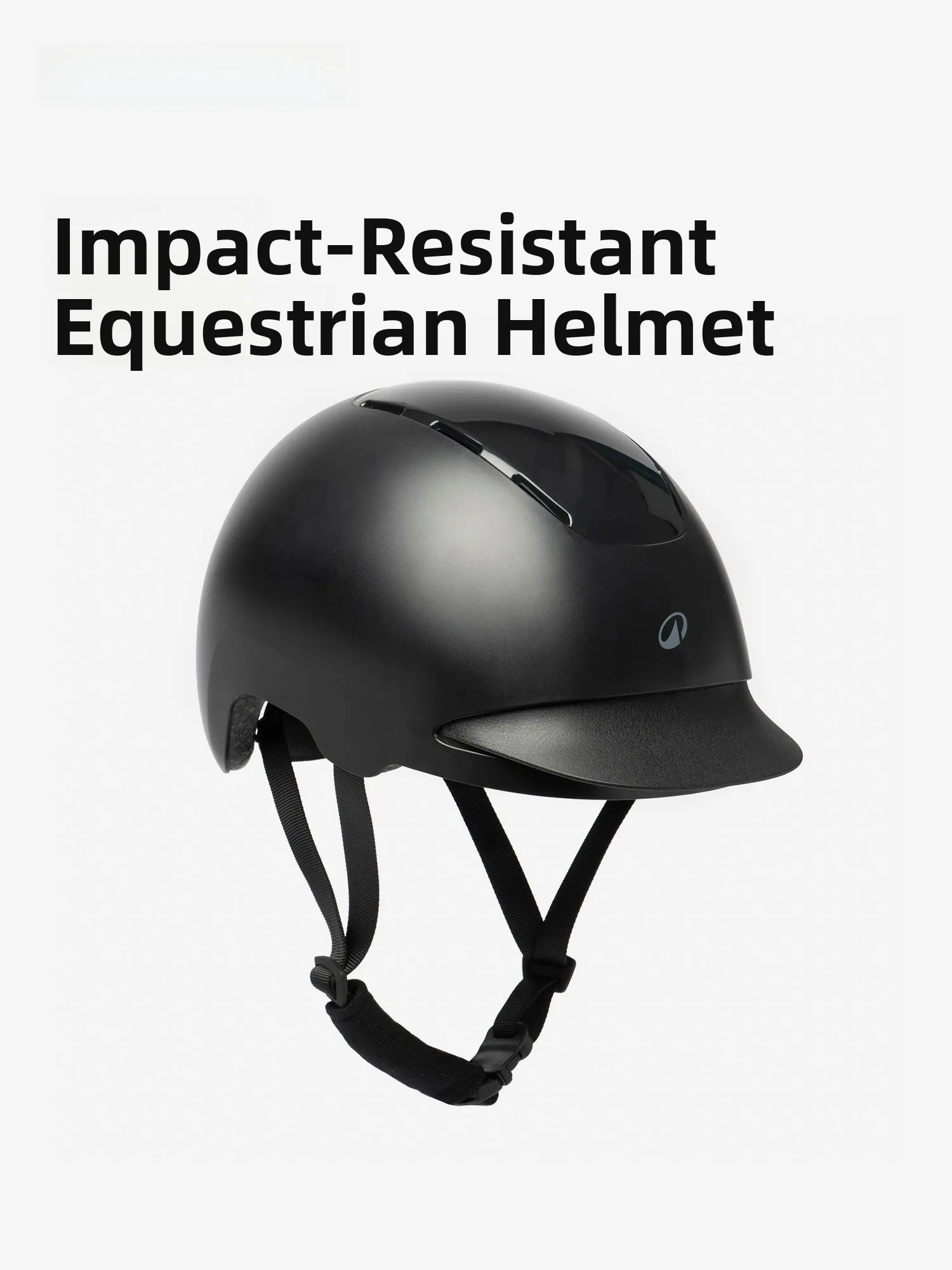 casque-d'equitation-unisexe-pour-adultes-jeunes-et-enfants-equipement-equestre-anti-impact-protection-durable-pour-la-tete-lors-de-l'equitation
