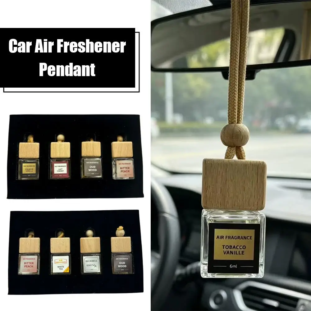 #24 Best Rated Car Air Purifiers to Buy in 2026