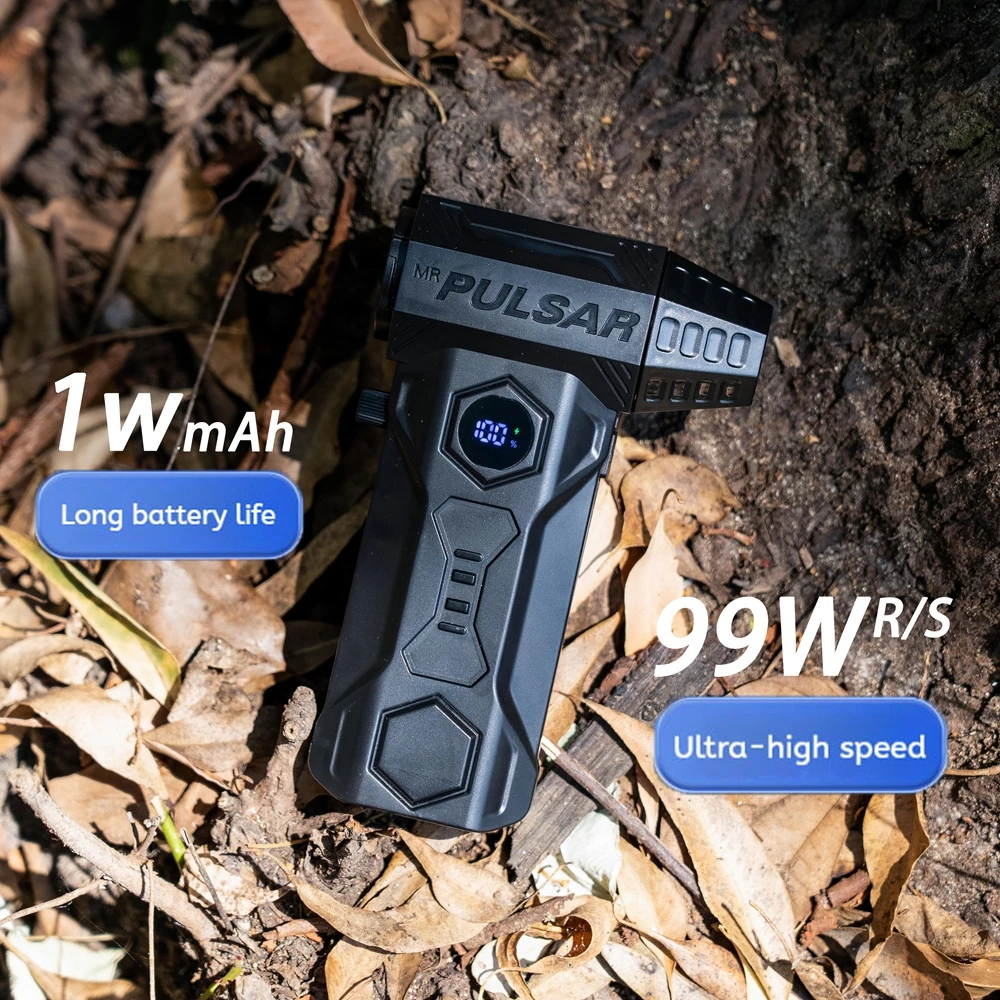 Thumbnail 4 - #78 Best Car Vacuum Cleaners to Buy In 2026