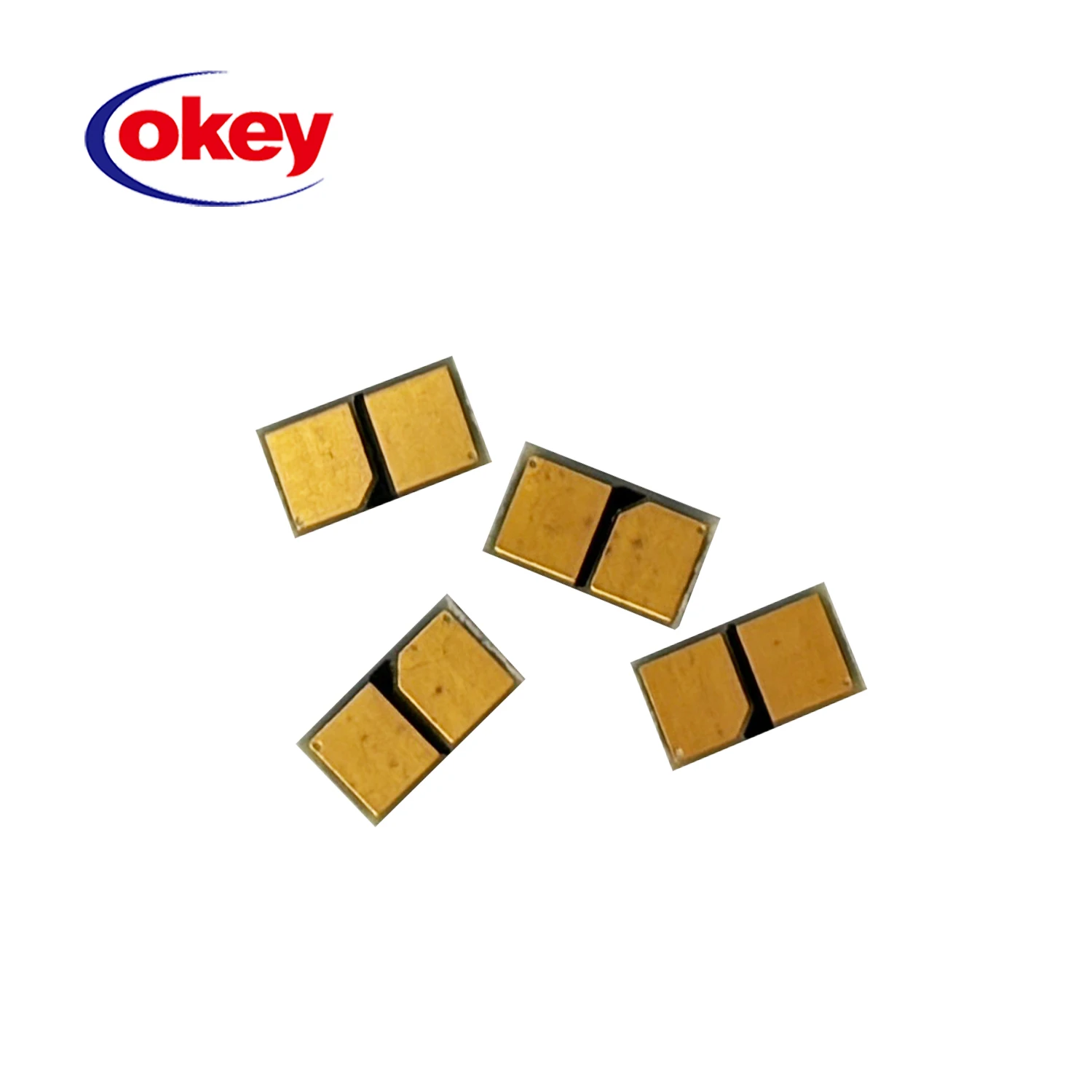 20PCS NPG67 Toner Chip for Canon IRC 3320 3325i 3320L 3330 IRC3320 IRC3325 IRC3325i IRC3320L GPR53 C-EXV 49 Cartridge Chip