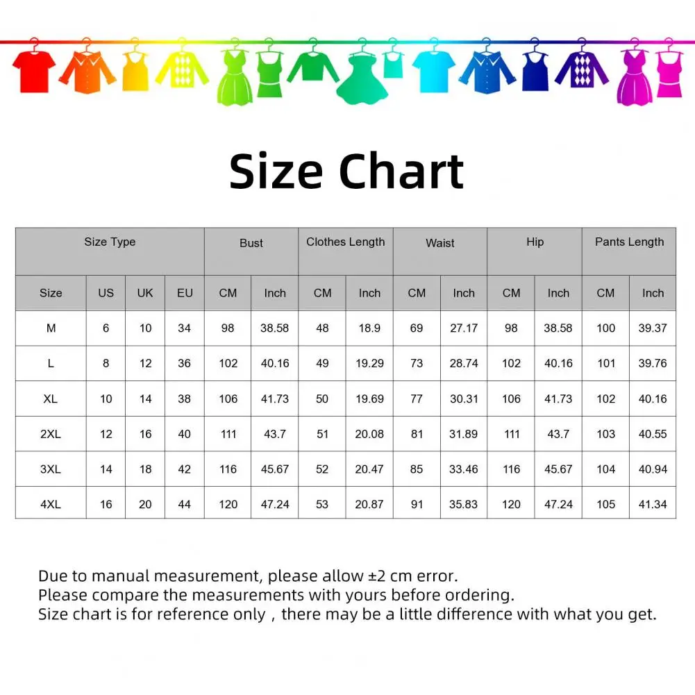 2023 Summer Cotton Women\'s Set Sleeveless O-Neck Tank Top Wide Leg Pants Two Piece Sets Women Outifits Oversize Clothes Outfits