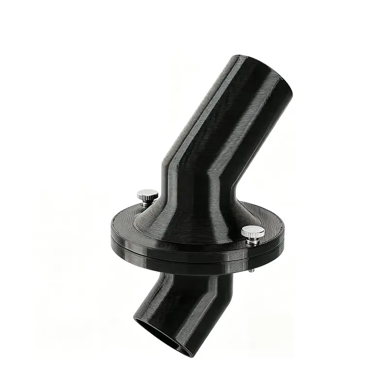 adaptador-de-nebulizador-para-terrario-b08b-adaptador-de-malha-para-nebulizador-de-terrario-para-umidificador-de-repteis
