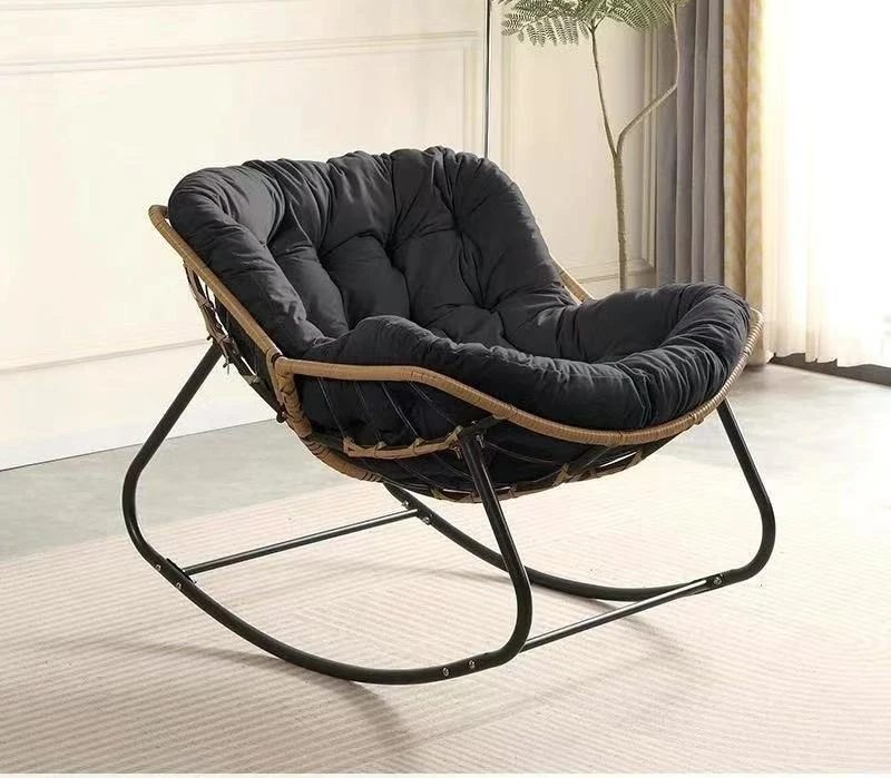 Variant: black