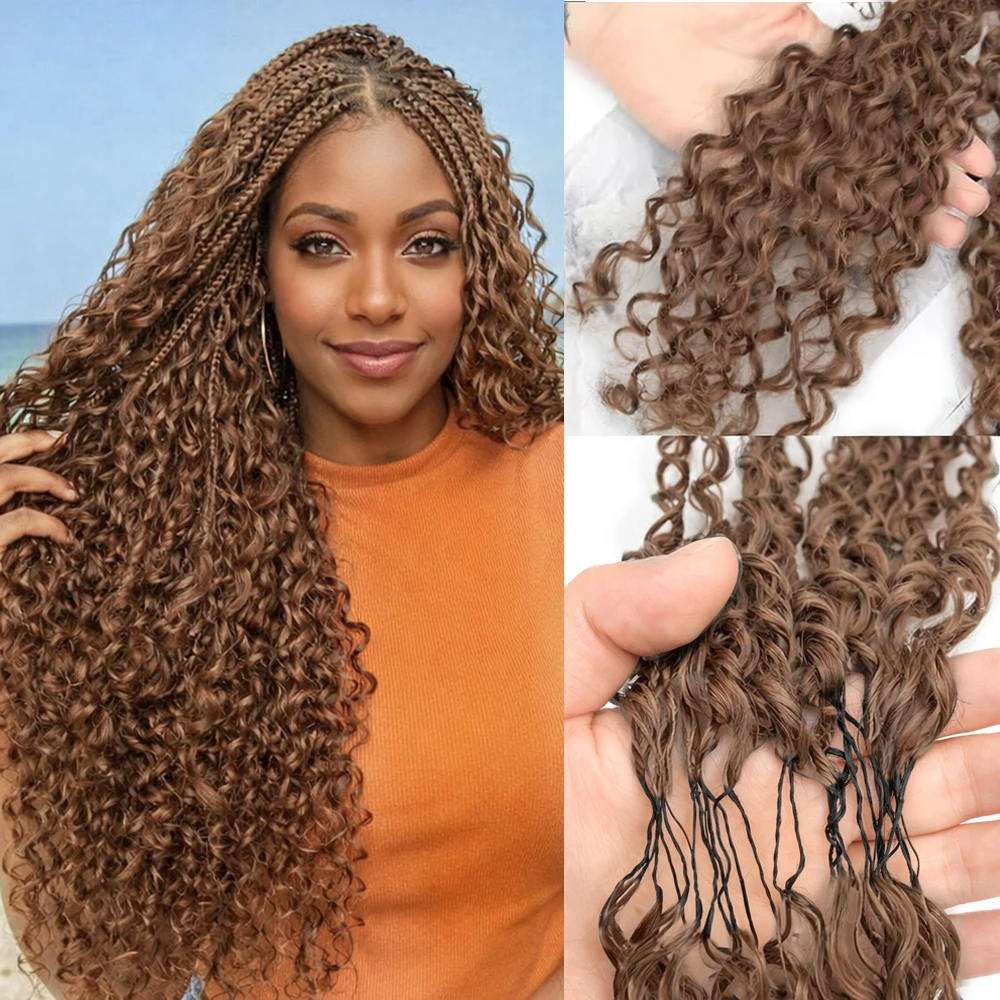 Chocorate Brown Dee…