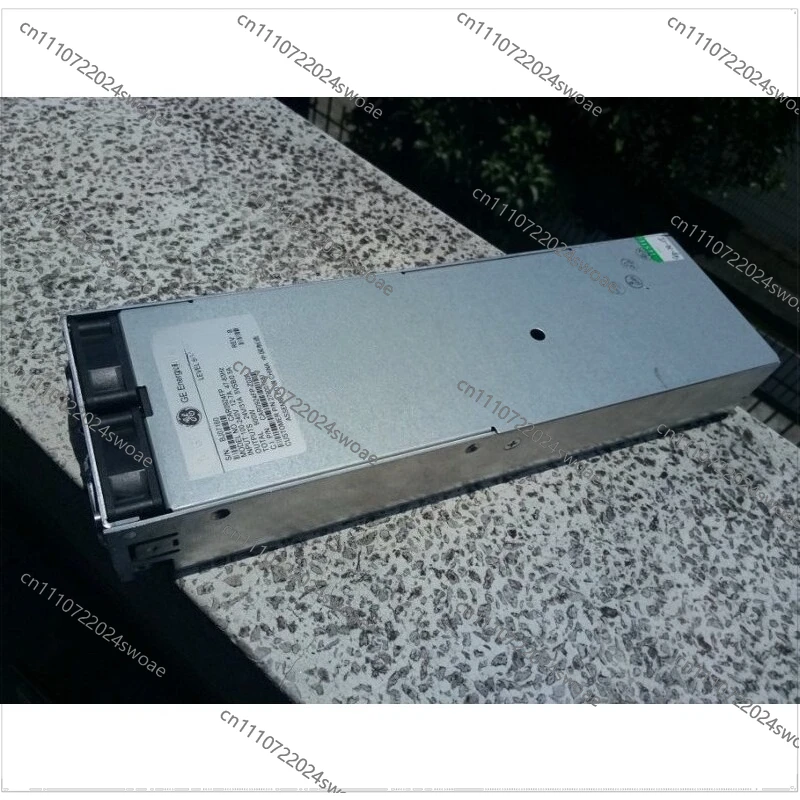 Energy Communication Power Supply CAR0924FP Power Module, Spot