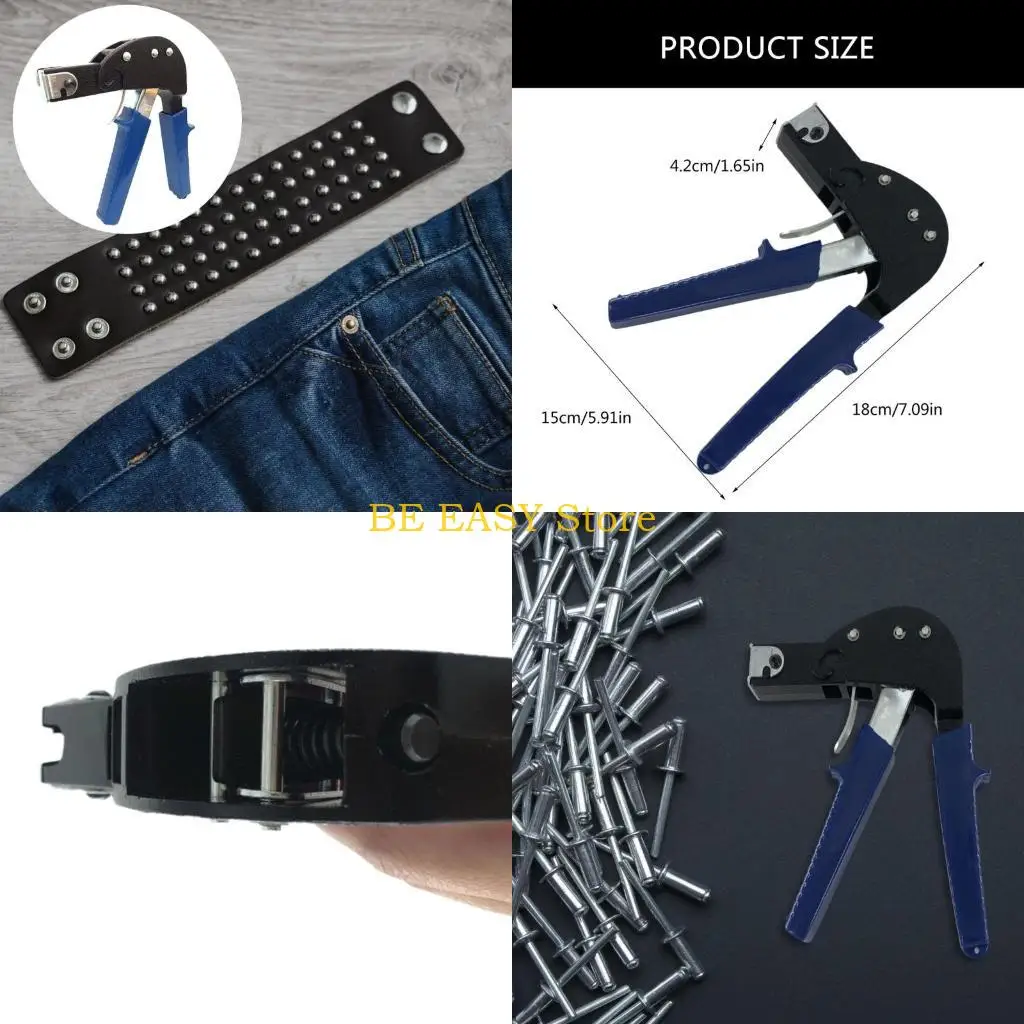 E28F ASSOGNO A DRIVI ALIMENTO ANCHORS GUNS STRUMENTO METALE ANCHORS STRUMENTO GUARS