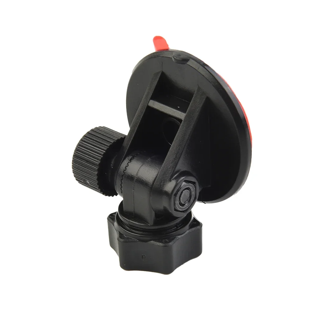 Car Tools Adhesive Mount Holder Black Mini For Nextbase Car GPS Dash Cam 112GW 212GW 312GW 412GW Mount Holder Equippments