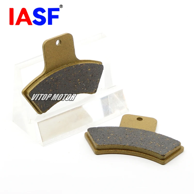 Подходит для квадроциклов LINHAI 200 T3b 260 300 T3b EFI E2 T3b 370 PROMAX T3b, четырехчастные детали 22111 и QUADZILLA 150 300 320 400 Задние тормозные колодки Подходит для квадроциклов LINHAI 200 T3b 260 300 T3b EFI E2 T3b 370 PROMAX T3b, четырехчастные детали 22111 и QUADZILLA 150 300 320 400 Задние тормозные колодки