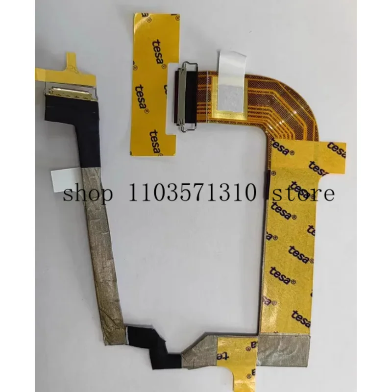 

new for lenovo Legion Slim7 -16IRH 7-16APH R7000P led lcd lvds cable DC02C013G00