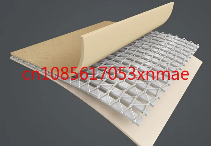 Guangzhou high quality best selling Inflatable Spa, Hot Tub