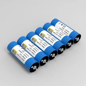 6 Main Sales Battery Moto - №2