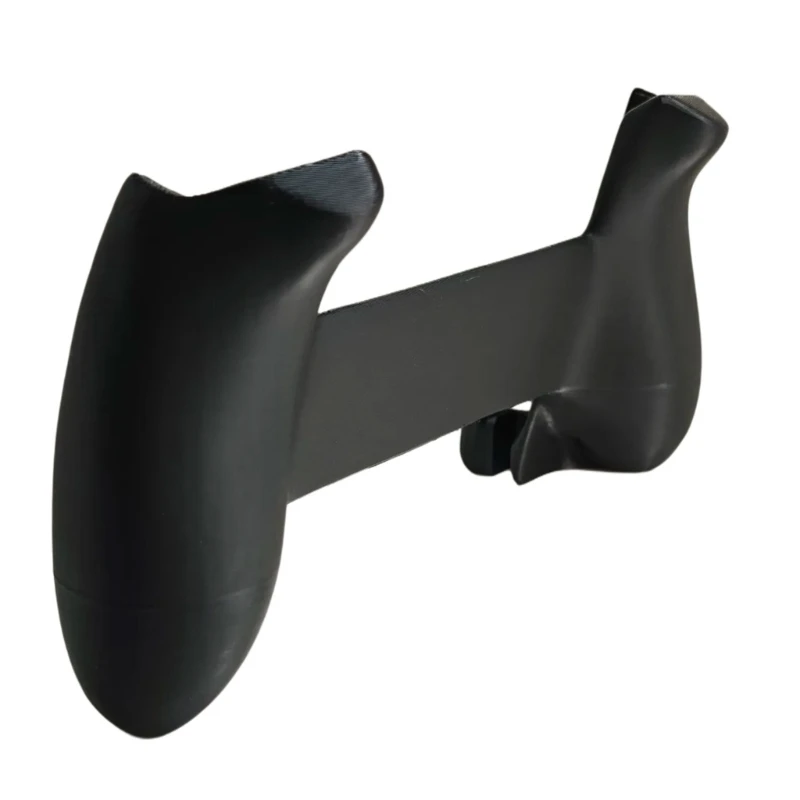 Holding Handle 3D Printed Grip Handle for NEW XL Gaming Accessories Controller Grip Holder Ergonomic Easy Install view 4