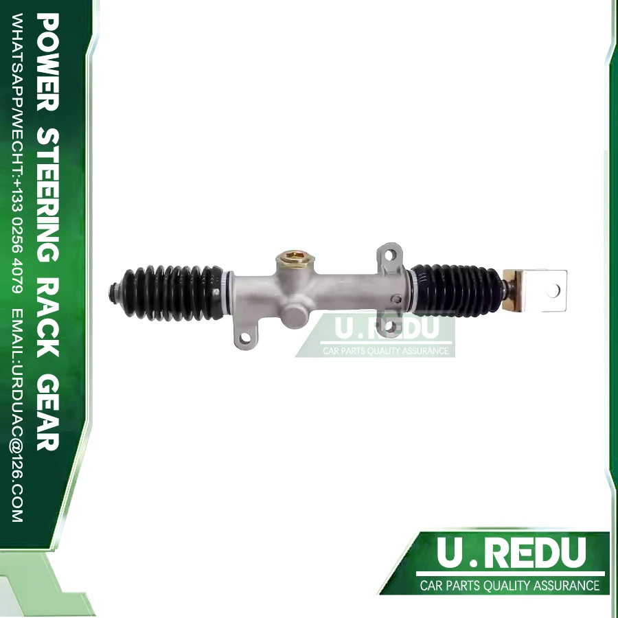 Auto Parts Steering Rack for DAIHATSU HIJET S200 S201 45510-B5010 45510-B5010 45500-S200