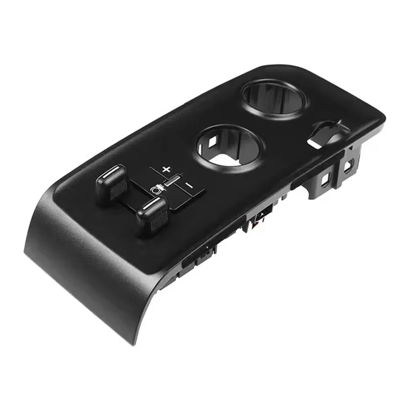 

Car Trailer Brake Control Switch Trailer Brake Control Switch For GM 84109447 Car Accessories