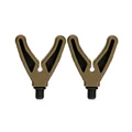 2 PCS AC155