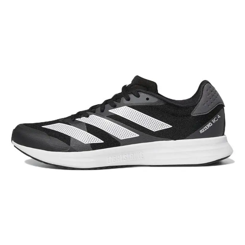 Adidas Adizero RC 4 zapatillas para correr hombre zapatillas GX8153